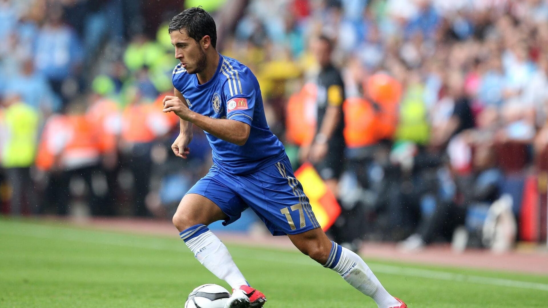 九游娱乐app下载-“胡利安·门德斯的踢球技术，成为阿根廷美洲狮队的战术核心”