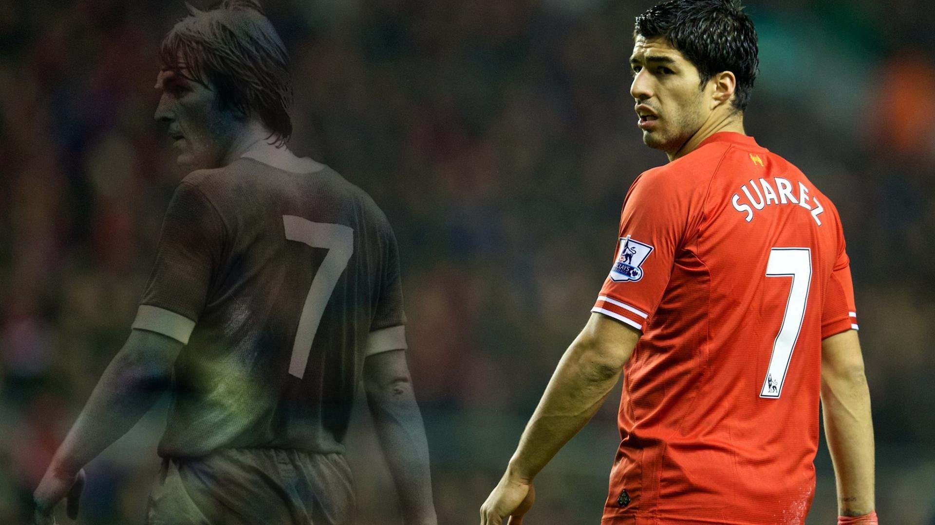 世界杯备战：比利时在黄金一代谢幕后全面换血 多名00后首进大名单