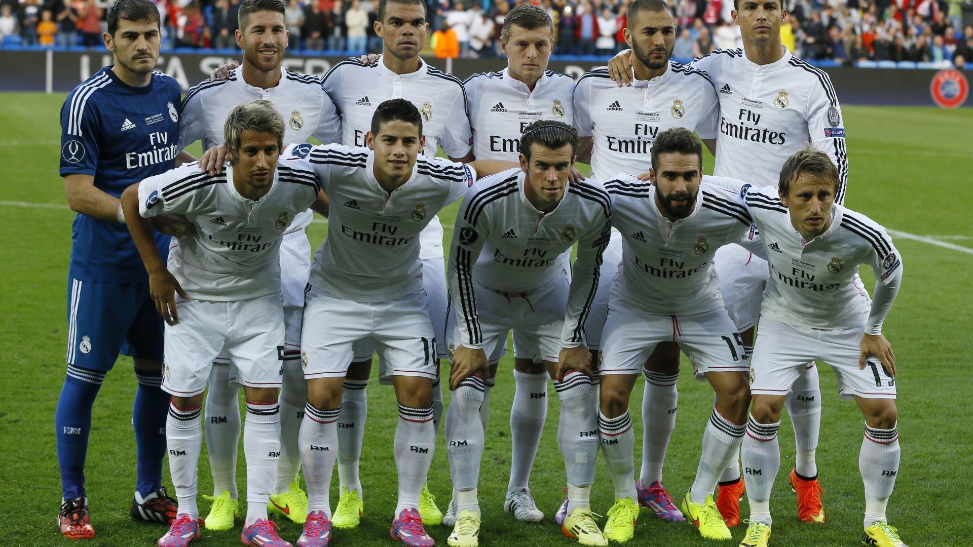 国际象棋国家联赛 中国队横扫多国高手 以不败战绩收官