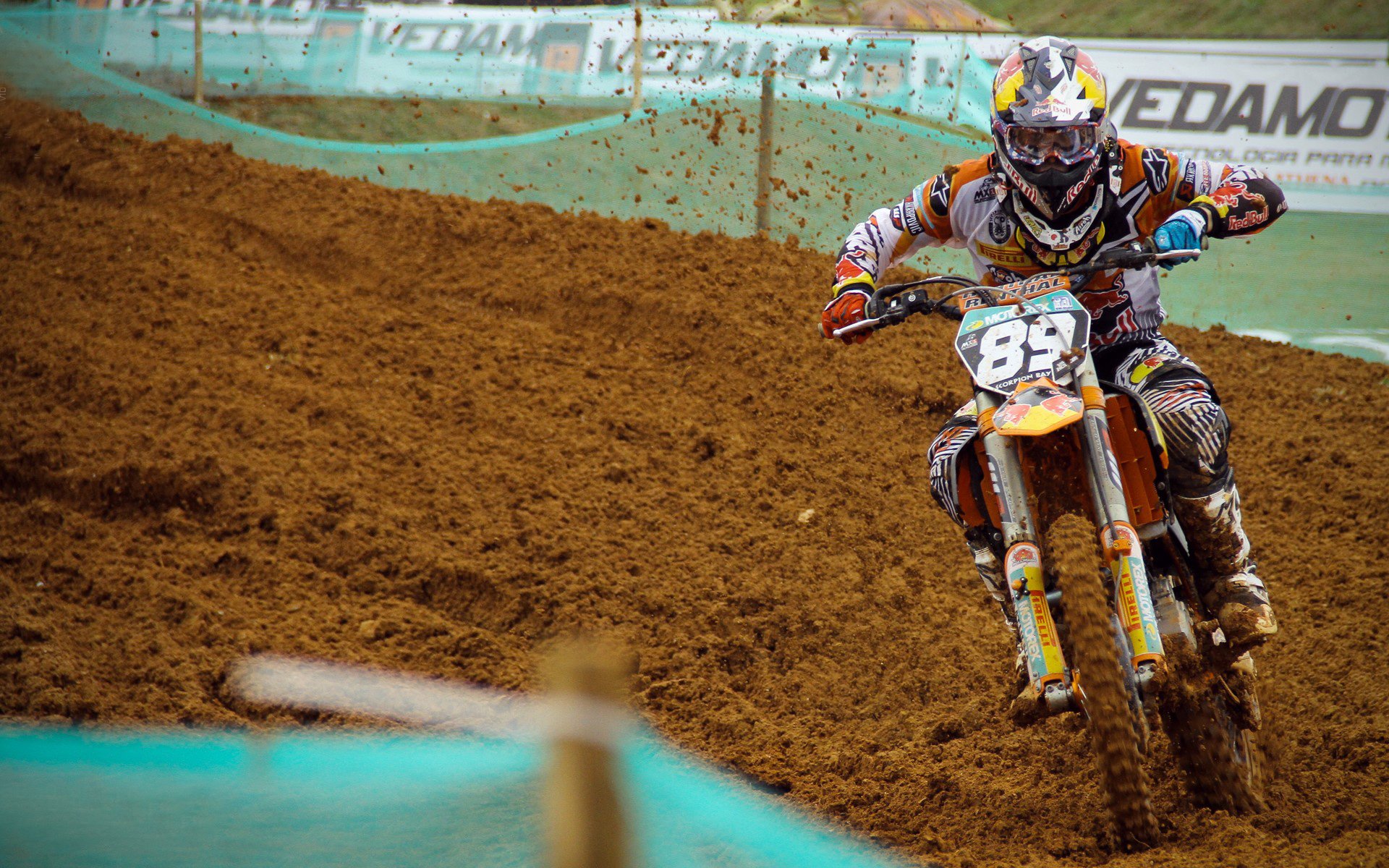 英超“BIG6小循环”结束 阿森纳对内战绩最佳 却仍落后曼城积分